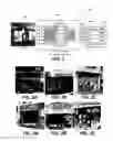 Fig. 02 - Systems and Methods for Automatically Classifying Businesses from Images