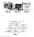 Fig. 03 - Systems and Methods for Automatically Classifying Businesses from Images