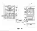 Fig. 07 - Systems and Methods for Automatically Classifying Businesses from Images