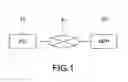 Fig. 02 - Non-transitory computer readable recording medium that records a program for causing a computer of an information processing apparatus to generate printable data utilizing cached commands, and information processing apparatus that generates printable data