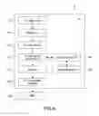 Fig. 05 - Non-transitory computer readable recording medium that records a program for causing a computer of an information processing apparatus to generate printable data utilizing cached commands, and information processing apparatus that generates printable data