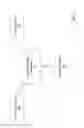 Fig. 02 - Content Distribution System