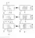 Fig. 09 - Content Distribution System