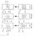 Fig. 10 - Content Distribution System