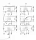 Fig. 11 - Content Distribution System