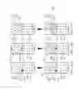 Fig. 18 - Content Distribution System