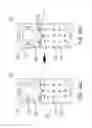 Fig. 19 - Content Distribution System
