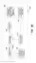 Fig. 06 - Techniques for providing an electronic representation of a card