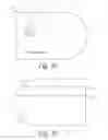 Fig. 03 - Multilayer composite backed card