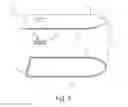 Fig. 04 - Multilayer composite backed card