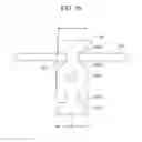 Fig. 12 - RFID tag