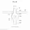 Fig. 13 - RFID tag