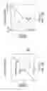 Fig. 10 - Resistive processing unit