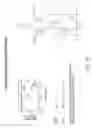 Fig. 11 - Resistive processing unit