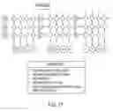 Fig. 14 - Resistive processing unit