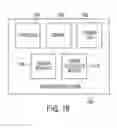 Fig. 16 - Resistive processing unit