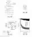 Fig. 07 - Resistive processing unit