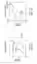 Fig. 10 - Resistive processing unit