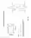 Fig. 11 - Resistive processing unit
