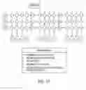 Fig. 14 - Resistive processing unit