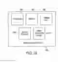 Fig. 16 - Resistive processing unit
