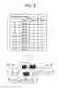 Fig. 08 - Feature enumeration system, feature enumeration method and feature enumeration program