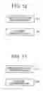 Fig. 11 - Feature enumeration system, feature enumeration method and feature enumeration program