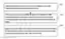 Fig. 01 - Method and system for extracting rule specific data from a computer word