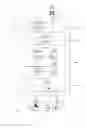 Fig. 01 - Comment-comment and comment-document analysis of documents