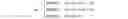 Fig. 02 - Comment-comment and comment-document analysis of documents