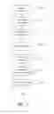Fig. 03 - Comment-comment and comment-document analysis of documents