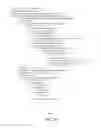 Fig. 04 - Comment-comment and comment-document analysis of documents