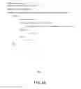 Fig. 05 - Comment-comment and comment-document analysis of documents
