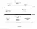 Fig. 09 - System and method for predicting sunset vibrancy