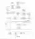 Fig. 17 - System and method for predicting sunset vibrancy
