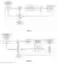 Fig. 18 - System and method for predicting sunset vibrancy