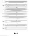 Fig. 03 - Crowd-Based Model for Identifying Executions of a Business Process