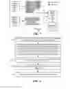 Fig. 04 - Crowd-Based Model for Identifying Executions of a Business Process