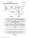 Fig. 05 - Crowd-Based Model for Identifying Executions of a Business Process