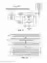 Fig. 07 - Crowd-Based Model for Identifying Executions of a Business Process