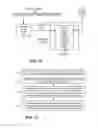 Fig. 08 - Crowd-Based Model for Identifying Executions of a Business Process
