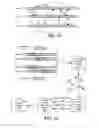 Fig. 09 - Crowd-Based Model for Identifying Executions of a Business Process