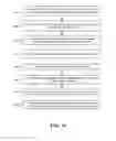 Fig. 11 - Crowd-Based Model for Identifying Executions of a Business Process