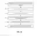 Fig. 13 - Crowd-Based Model for Identifying Executions of a Business Process