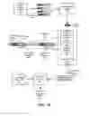 Fig. 14 - Crowd-Based Model for Identifying Executions of a Business Process