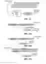 Fig. 17 - Crowd-Based Model for Identifying Executions of a Business Process