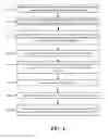 Fig. 03 - Crowd-Based Model for Identifying Nonconsecutive Executions of a Business Process