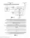 Fig. 05 - Crowd-Based Model for Identifying Nonconsecutive Executions of a Business Process