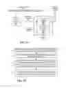 Fig. 08 - Crowd-Based Model for Identifying Nonconsecutive Executions of a Business Process