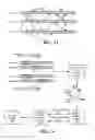 Fig. 09 - Crowd-Based Model for Identifying Nonconsecutive Executions of a Business Process